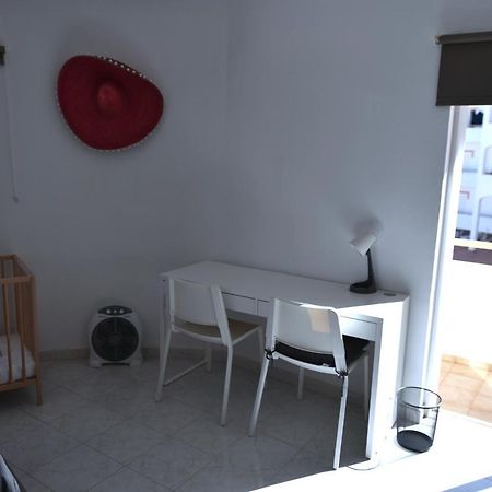 קארבואירו Casa Franki - Stylish And Large Beach Apartment In Algarve מראה חיצוני תמונה