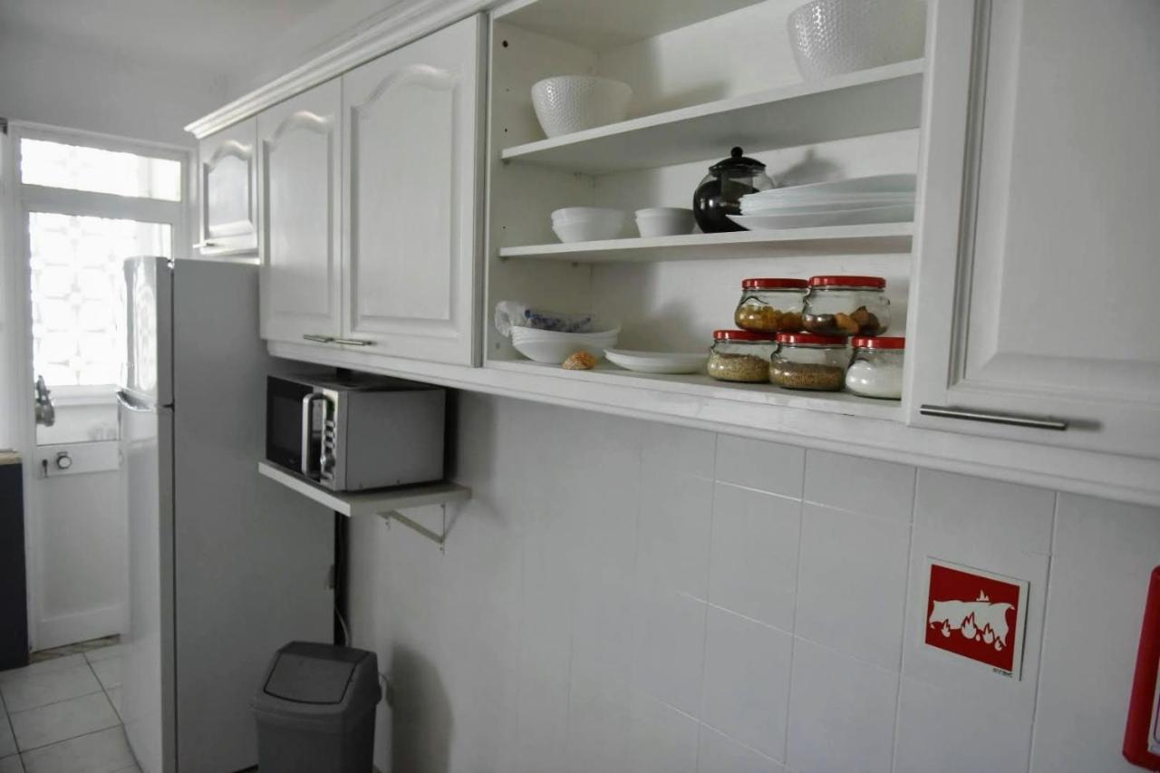 קארבואירו Casa Franki - Stylish And Large Beach Apartment In Algarve מראה חיצוני תמונה