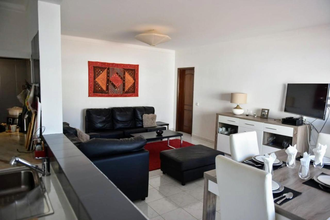 קארבואירו Casa Franki - Stylish And Large Beach Apartment In Algarve מראה חיצוני תמונה