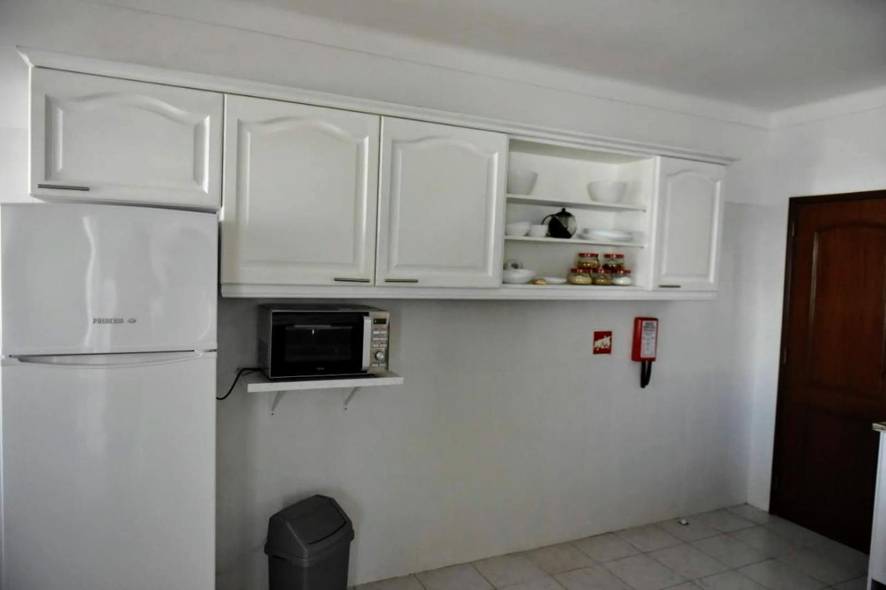 קארבואירו Casa Franki - Stylish And Large Beach Apartment In Algarve מראה חיצוני תמונה