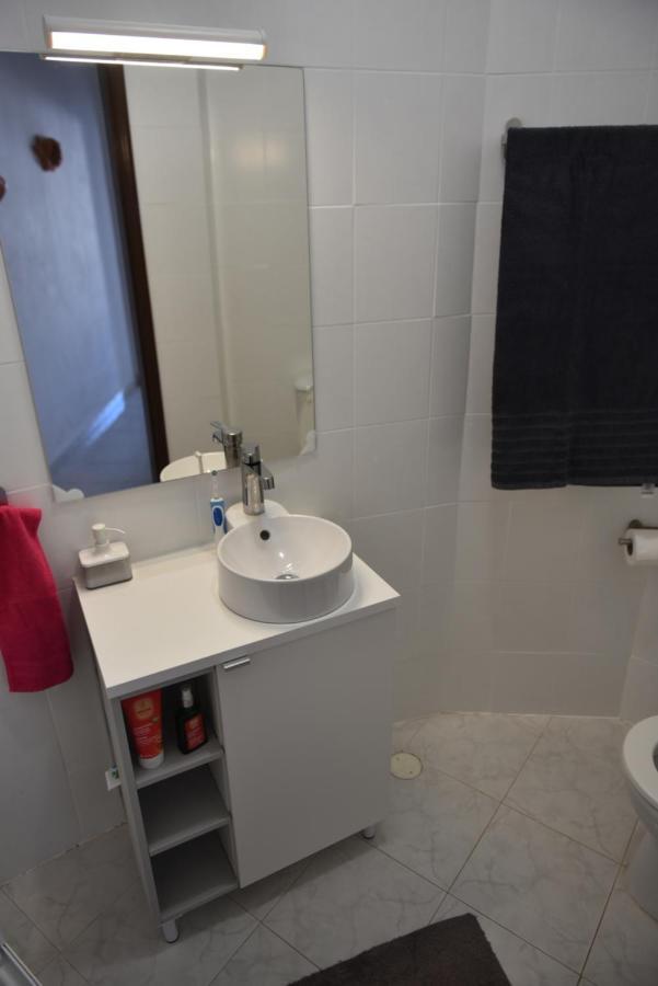קארבואירו Casa Franki - Stylish And Large Beach Apartment In Algarve מראה חיצוני תמונה