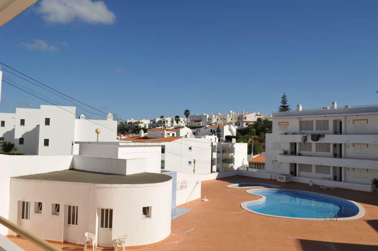 קארבואירו Casa Franki - Stylish And Large Beach Apartment In Algarve מראה חיצוני תמונה
